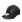 New Era Καπέλο New York Yankees Womens PU Monogram 9FORTY Adjustable Cap